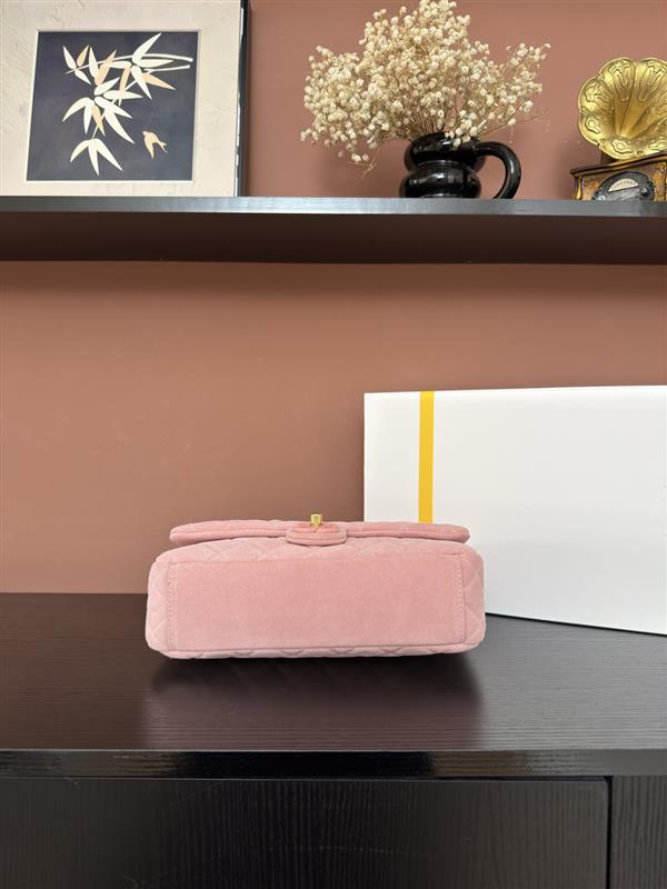 2026131214233409 700